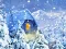 Spil Saving Christmas online