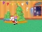 Spil Santa Gifts Mission online