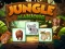 Spil Jungle Mahjong online