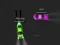 Spil Deathcar. io online