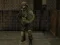Spil Military Wars Strike online