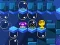 Spil Tako Bubble online