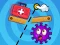 Spil Rescue Disease online