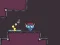 Spil One Button Hero online