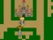 Spil Defend the Castle online