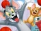 Spil Tom And Jerry Backyard Battle online