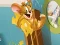 Spil Tom And Jerry Match n`Catch online