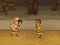 Spil Gods of Arena Battles online