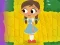 Spil Dorothy and the wizard Oz Run Dorothy online