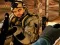 Spil Soldiers 3 Honor & Duty online