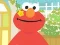 Spil 123 Sesame Street: Ready, Set, Grow! online