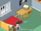 Spil Phase Room online