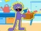 Spil 123 Sesame Street: Elmo’s School Friends online