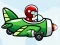 Spil Birds of War online