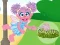 Spil 123 Sesame Street: Words Are Everywhere online