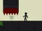 Spil Stickman Boost! online