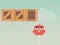 Spil Brave Bird online