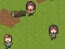Spil Pixel Zombies online