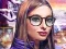 Spil Snowflakes of Love online