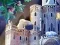 Spil The Winterland Curse online