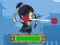 Spil Stickman Archer 2 online online