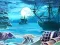 Spil Lost Fleet online