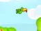 Spil Tucan Bird online