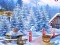 Spil Paws in the Snow online