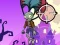 Spil Zombie Wars online