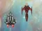 Spil Azure Star online