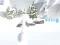Spil Snow Crush online