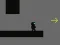 Spil Crow online