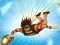 Spil Theft When Proceeding online