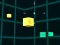 Spil Virtual Shooter Arena online
