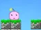 Spil Altruism online