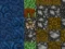 Spil Pilgrim's Fortune online