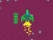 Spil Hope Squadron online