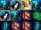 Spil Lord Of The Ocean online