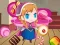Spil Anna Looking For Candy online