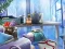 Spil The Hospital Experiment online