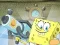 Spil Spongebob: Krabby Patty Crisis online
