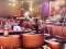 Spil Bar Makeover online