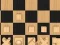 Spil 3d Chess Set online