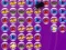 Spil Files in Bubbles online