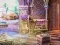 Spil Snow in the Desert online