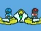 Spil The Last MicOra online