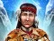 Spil The Ice Giant online