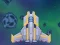 Spil Hyperdiver online