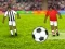 Spil Playmaker Euro Champions online
