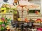 Spil Garden Search hidden objects online